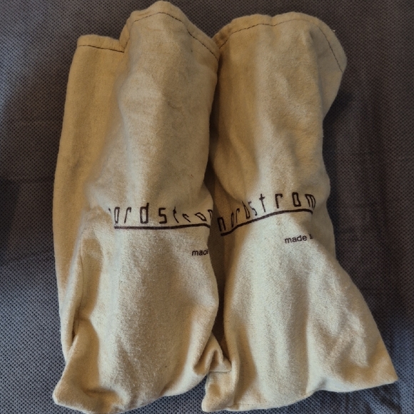 Gucci Black Patent Leather Oxfords - Picture 11 of 11